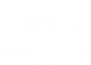 logobohemia
